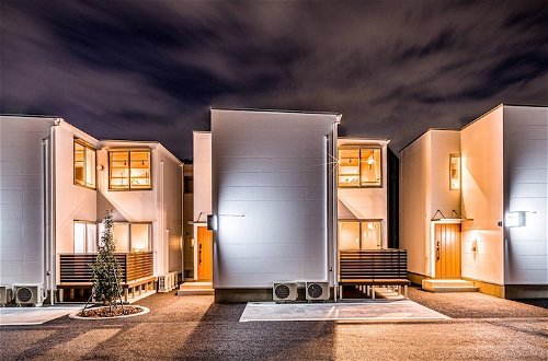 Photo 22 - Rakuten STAY HOUSE × WILL STYLE Takasaki