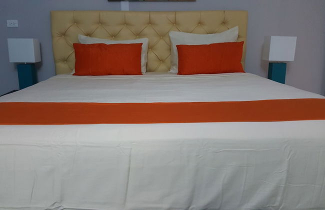 New Kingston Guest Apartment at Donhead - Photo 16