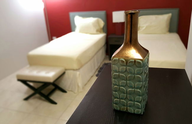 New Kingston Guest Apartment at Donhead - Photo 11