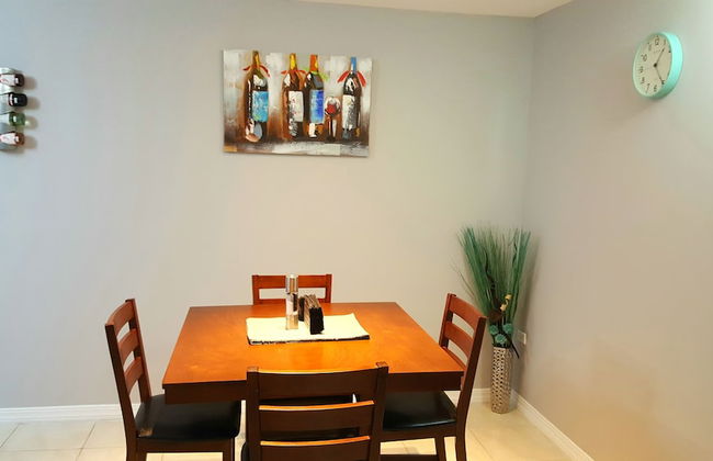 New Kingston Guest Apartment at Donhead - Photo 20