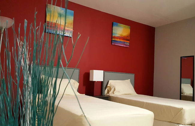 New Kingston Guest Apartment at Donhead - Photo 10