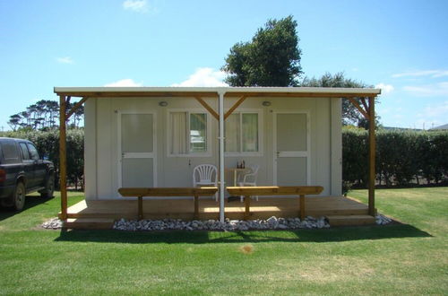 Photo 2 - Port Waikato Holiday Park