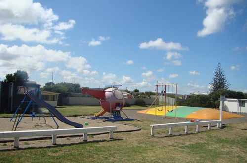 Photo 29 - Port Waikato Holiday Park