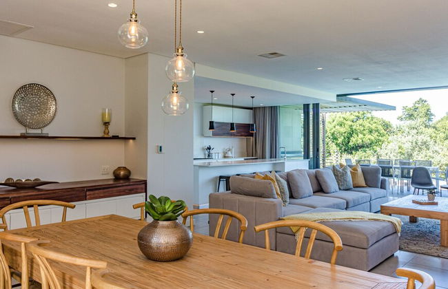 Zimbali by Euphoric, Zimbali Coastal Resort, Ballito - Photo 65