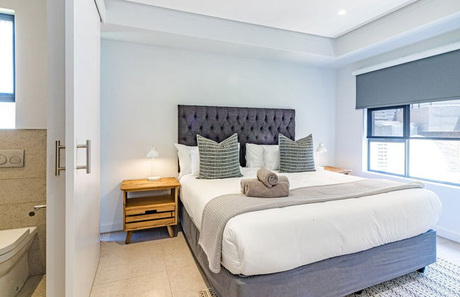 Zimbali by Euphoric, Zimbali Coastal Resort, Ballito - Photo 6