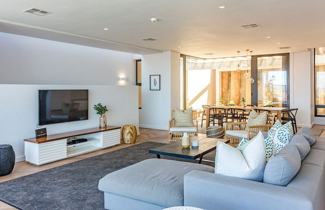 Zimbali by Euphoric, Zimbali Coastal Resort, Ballito - Photo 67
