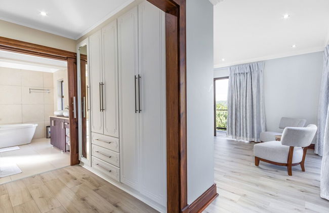 Zimbali by Euphoric, Zimbali Coastal Resort, Ballito - Photo 23