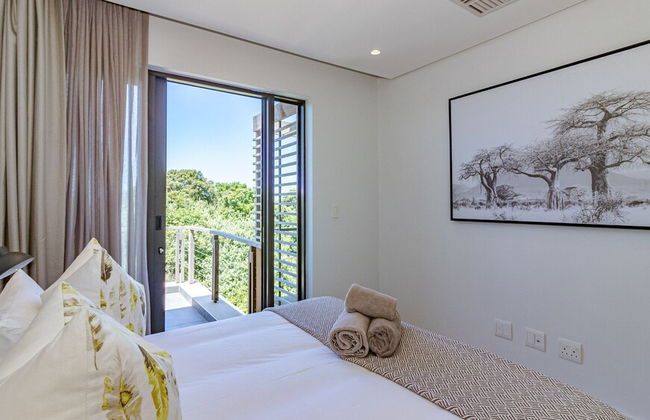 Zimbali by Euphoric, Zimbali Coastal Resort, Ballito - Photo 10