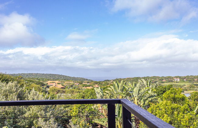 Zimbali by Euphoric, Zimbali Coastal Resort, Ballito - Photo 80