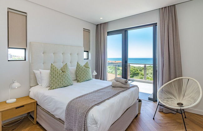 Zimbali by Euphoric, Zimbali Coastal Resort, Ballito - Photo 15