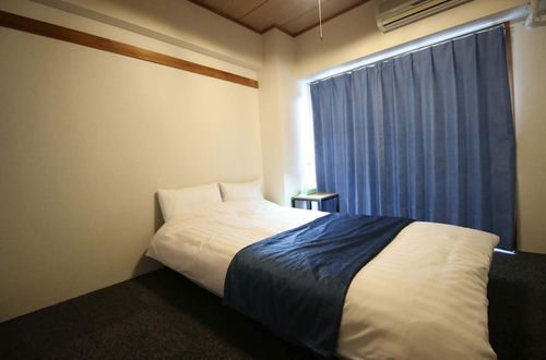 Photo 13 - MG103 Cozy and clean room SHINAGAWA