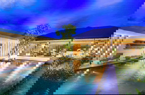 Foto 4 - Sohamsa Ocean Estate