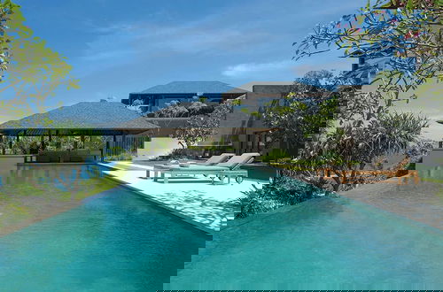 Foto 1 - Sohamsa Ocean Estate