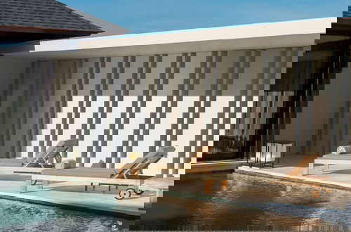 Foto 42 - Sohamsa Ocean Estate