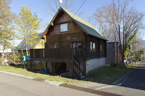 Photo 14 - Nupuri Cottage