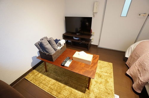 Photo 20 - Apartment BS Trusty Tennoji