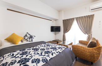 Photo 2 - COZY STAY in Naha Akebono