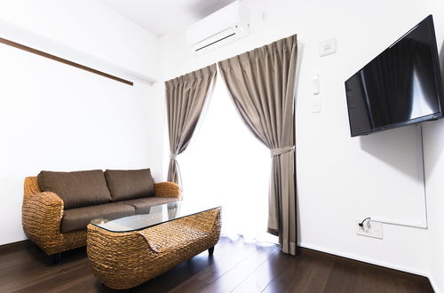 Photo 4 - COZY STAY in Naha Akebono