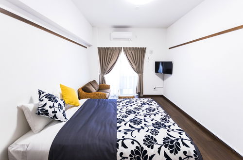 Photo 14 - COZY STAY in Naha Akebono