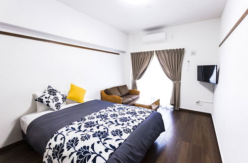 Photo 3 - COZY STAY in Naha Akebono