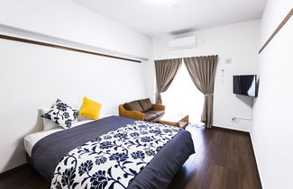 Photo 3 - COZY STAY in Naha Akebono