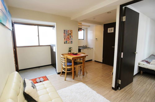 Photo 27 - Cozy room in Itabashi