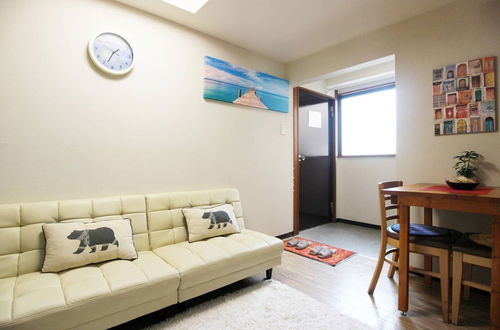 Photo 16 - Cozy room in Itabashi