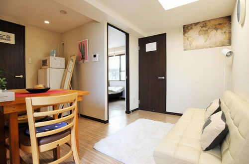 Photo 19 - Cozy room in Itabashi