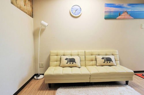 Photo 18 - Cozy room in Itabashi