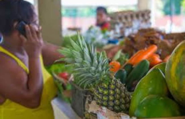 Le Nautique Luxury Beachfront Apartments - Foto 25