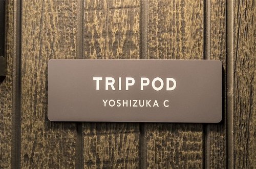 Photo 45 - Trip Pod Yoshizuka C