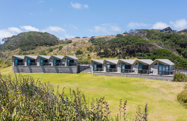 Castaways Resort - Foto 6
