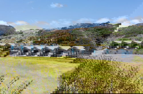 Foto 6 - Castaways Resort