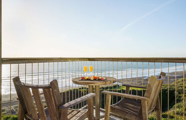 Castaways Resort - Foto 61
