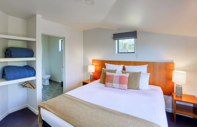 Castaways Resort - Foto 10