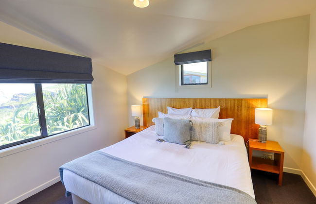 Castaways Resort - Foto 11