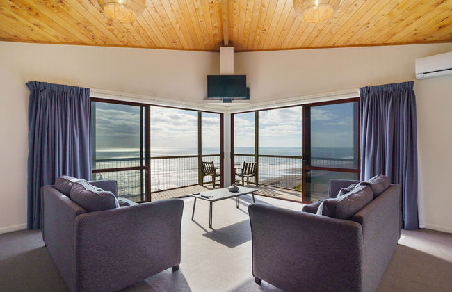 Castaways Resort - Foto 47