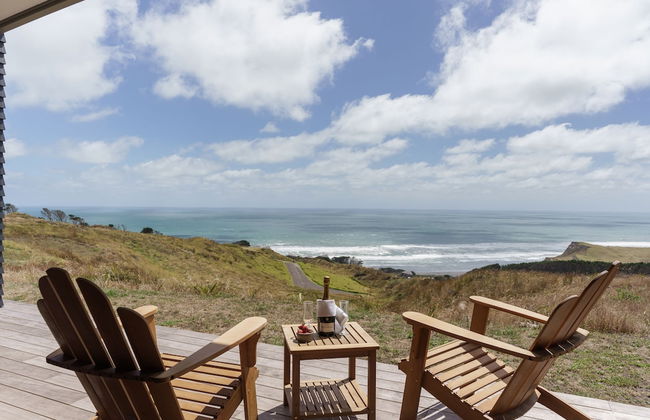 Castaways Resort - Foto 67