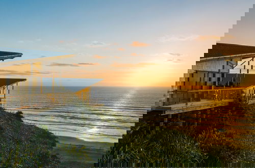 Foto 1 - Castaways Resort