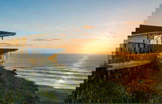 Foto 1 - Castaways Resort