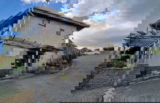 Foto 2 - Castaways Resort