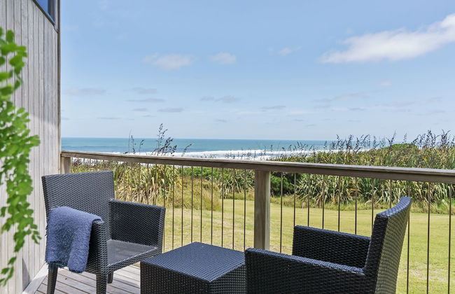 Castaways Resort - Foto 59