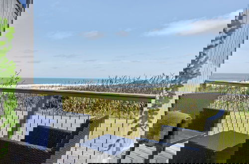 Foto 59 - Castaways Resort