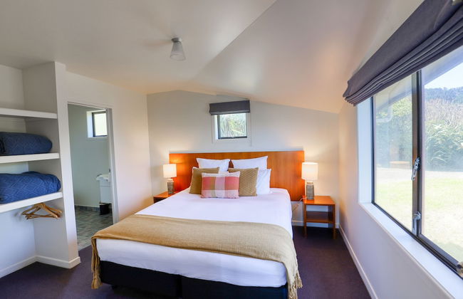 Castaways Resort - Foto 12