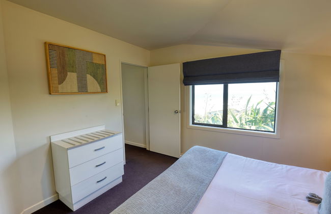 Castaways Resort - Foto 7