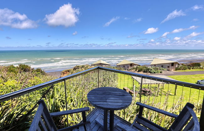 Castaways Resort - Foto 42