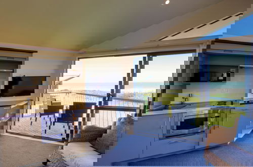 Foto 37 - Castaways Resort