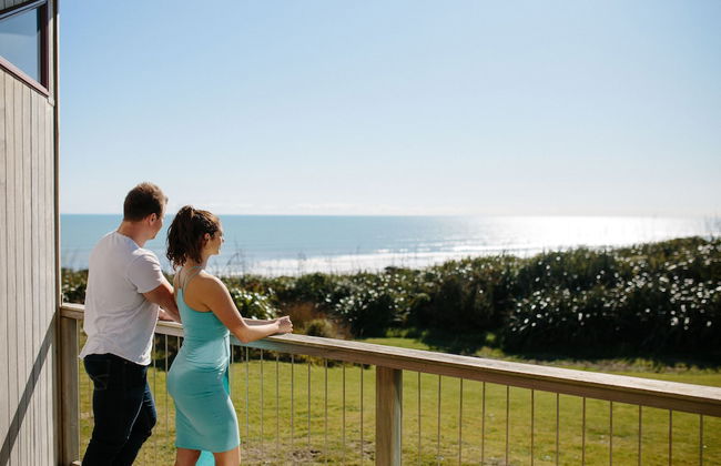 Castaways Resort - Foto 66