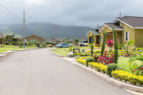 Photo 47 - Ocho Rios Beach House at Dax Hall