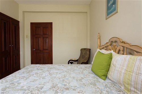 Photo 33 - New Kingston Guest Apartment at Inglaterra I